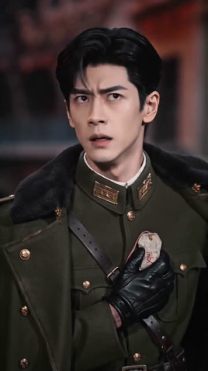三生未晚（42集）高清无码免费看