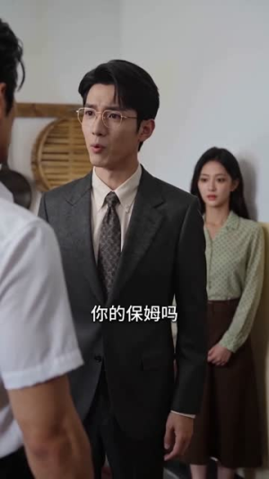 八零喜事多：绝嗣厂长赖上我（59集）怎么看全集