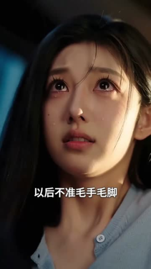 偷听心声，全家大牌都宠疯我（40集）在哪个app能看