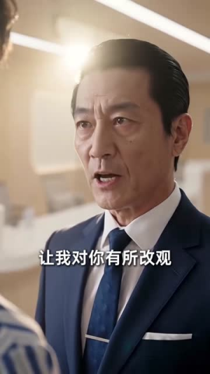 野犬逐月(60集) 野犬逐月(60集)口碑爆棚免费看