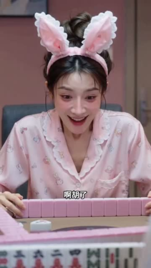 满电后我弃穿越留古代(40集) 满电后我弃穿越留古代(40集)推荐你们也去看