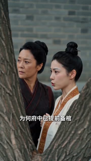 我在冷宫搞副业,接单接到真皇帝(74集) 我在冷宫搞副业,接单接到真皇帝(74集)我真的爱了