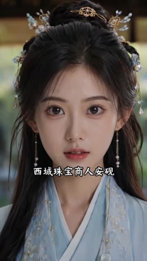 攻略错对象后真香了(48集) 攻略错对象后真香了(48集)真的好看吗
