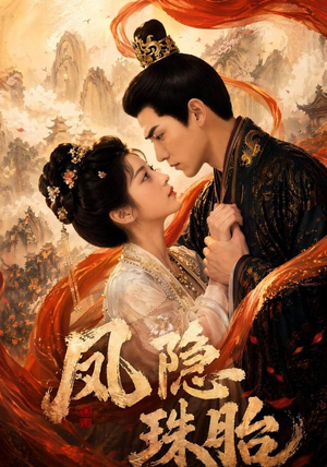 凤隐珠胎（63集）高清画质免费看