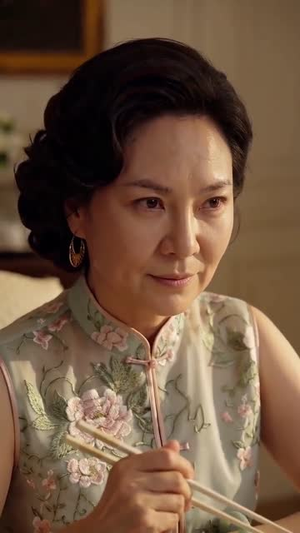 穿成反派疯狂作妖后被读心了（49集）免费短剧资源