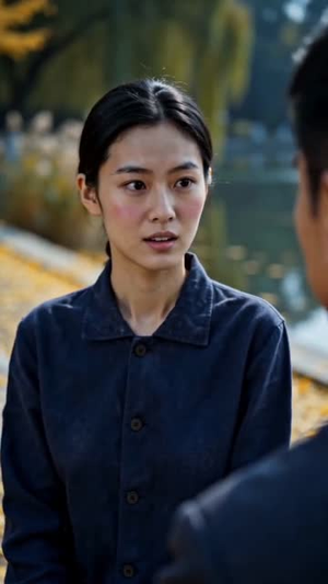 姐弟风华：八零厂花是个绝世狠人（87集）免费观看完整版