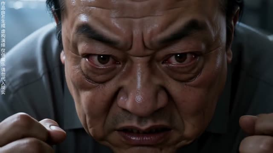 烟火人间，初心不改（69集）短剧上热门