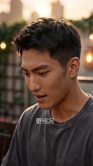拳王出击（71集）短剧太精彩了