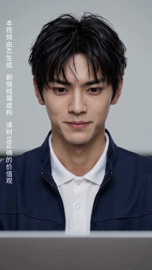 拿到录取名额就断交重生后我一句话她愣住了(67集) 拿到录取名额就断交重生后我一句话她愣住了(67集)精彩短剧来了