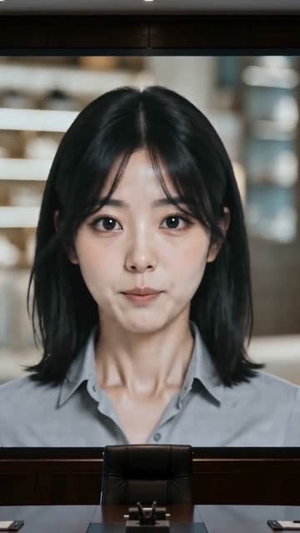 旧布尺量人心(84集) 旧布尺量人心(84集)免费看全网短剧