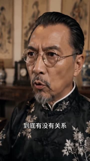 仙家替嫁，顶香奶奶来冲喜（88集）让你一口气看完