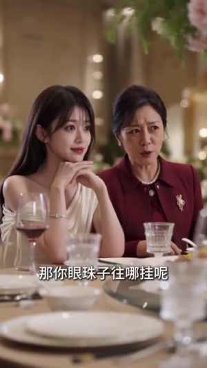 一见钟情遇上司爱人(20集) 一见钟情遇上司爱人(20集)短剧片段推荐