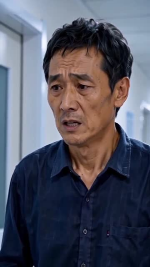 厂长赶我下岗，退休创业他高攀不起（79集）独家短剧免费看
