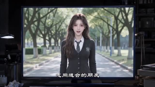 倒计时爱意逆改结局(18集) 倒计时爱意逆改结局(18集)完整版免费观看