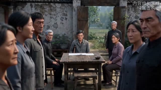 两百万面前的亲情(54集) 两百万面前的亲情(54集)快来看短剧