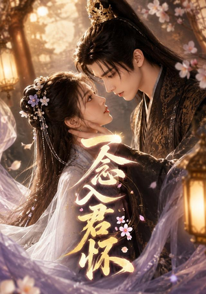 一念入君怀（41集）免费版