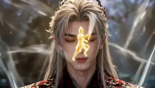 万魂幡内渡丧尸,总统山功镀金轮(63 集) 万魂幡内渡丧尸,总统山功镀金轮(63 集)真的太精彩了
