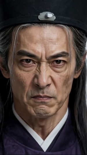 荒年祭天，我靠神书养活天下（60 集）百万短剧抢先看