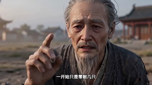 花卷致富：我的小吃店通古今！第五季（90集）哪个短剧网能看