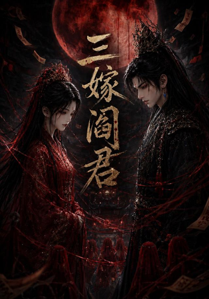 三嫁阎君（136集）网盘在线观看