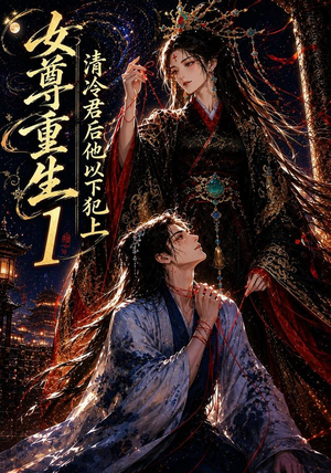 女尊重生:清冷君后他以下犯上1(70集) 女尊重生:清冷君后他以下犯上1(70集)在线免费观看
