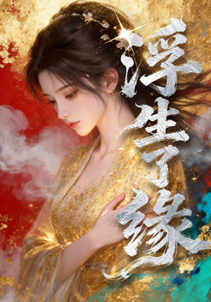 浮生了缘（69集）精彩的短剧