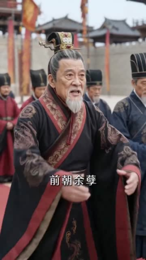 夜夜入梦帝王寻我来（59集）太好看了短剧