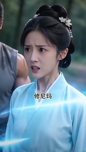 青元仙尊第二季：我的资源能翻倍（50集）评价怎么样