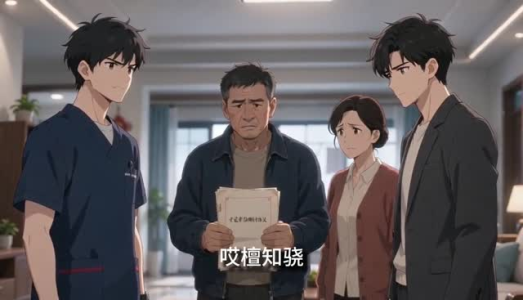 弟弟偷了我的人生第二部(20集) 弟弟偷了我的人生第二部(20集)短剧免费观看