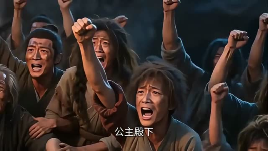 命由我书(50集) 命由我书(50集)热播短剧免费看