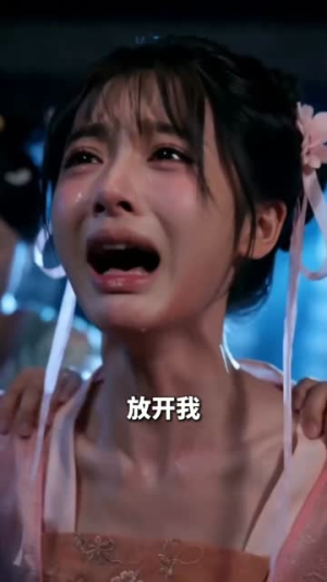 满朝文武天天看陛下表白被拒（64集）夸克网盘在线看