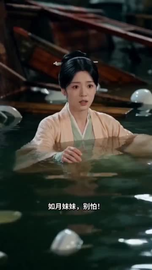 我知王爷心(30集) 我知王爷心(30集)好看短剧分享