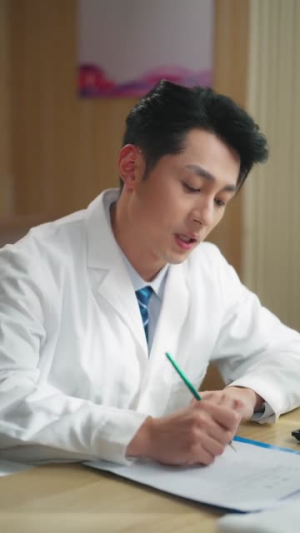 潜龙在渊:我的医武人生(82集) 潜龙在渊:我的医武人生(82集)好看上头的短剧