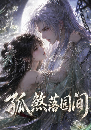 孤煞落园间(56集) 孤煞落园间(56集)深深爱上这部剧
