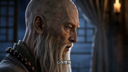 末世女,穿到仙界养魔尊第一季(106集) 末世女,穿到仙界养魔尊第一季(106集)红果免费短剧
