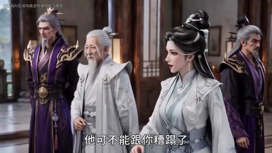 一剑挽仙洲(189集) 一剑挽仙洲(189集)全部免费看全集