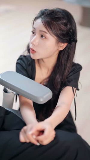 廷见小满(80集) 廷见小满(80集)短剧在哪里看