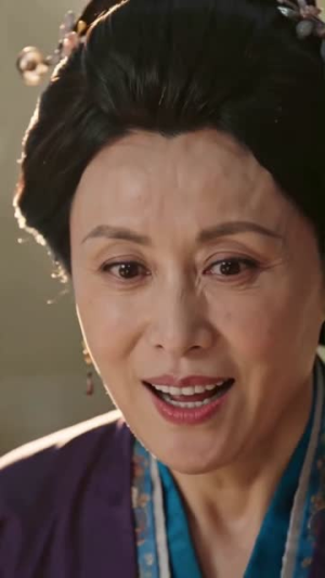 休夫后，长公主的马甲藏不住了（36集）精彩好看短剧