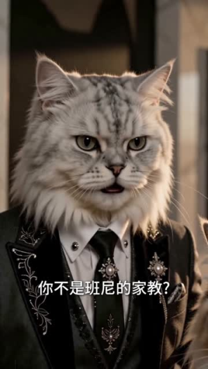 前夫快滚!年下弟弟偏爱我(54集) 前夫快滚!年下弟弟偏爱我(54集)全网独播免费看