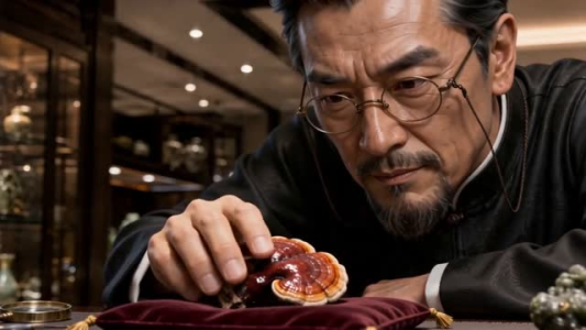 一棺通古今,我捡乱世良人(41集) 一棺通古今,我捡乱世良人(41集)全集免费观看