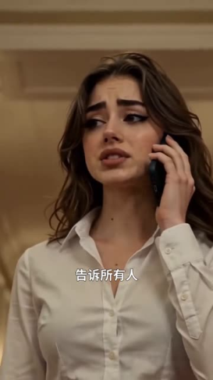 别碰我(55集) 别碰我(55集)短剧全集大结局