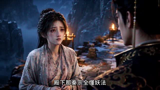穿越:带领女囚去开荒(126集) 穿越:带领女囚去开荒(126集)全集都在这里了