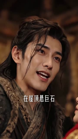 穿越边卒:我捡了罪臣女(66集) 穿越边卒:我捡了罪臣女(66集)恋爱短剧分享