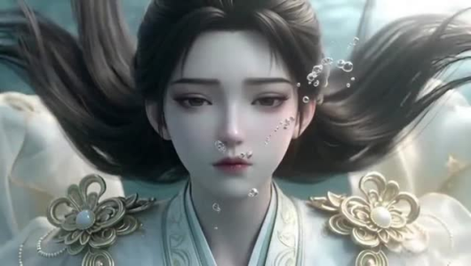 大唐第一富商第二季(37集) 大唐第一富商第二季(37集)一共多少集