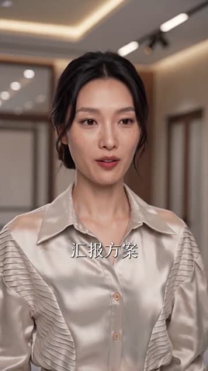 顶头上司竟是我的过期前夫(66集) 顶头上司竟是我的过期前夫(66集)古装短剧推荐