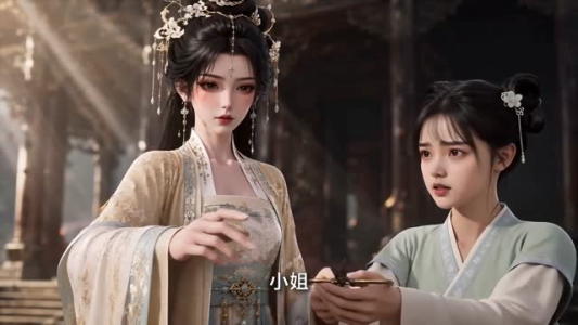 恨我强嫁,换亲后他又不愿了(60集) 恨我强嫁,换亲后他又不愿了(60集)短剧热门合集