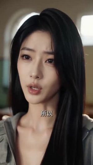 双倍婚约:两对冤家强制配对(59集) 双倍婚约:两对冤家强制配对(59集)正能量短剧分享