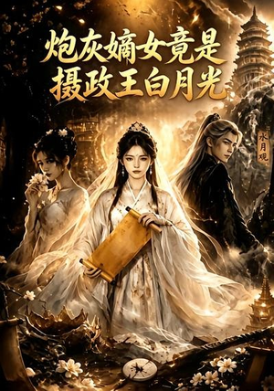炮灰嫡女竟是摄政王白月光（111集）完整版免费观看