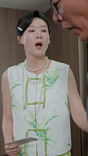 重生后我把老婆女儿宠上天第二部(85集) 重生后我把老婆女儿宠上天第二部(85集)短剧在哪个平台