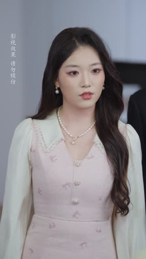 这个大小姐我不当了（61集）口碑爆棚免费看